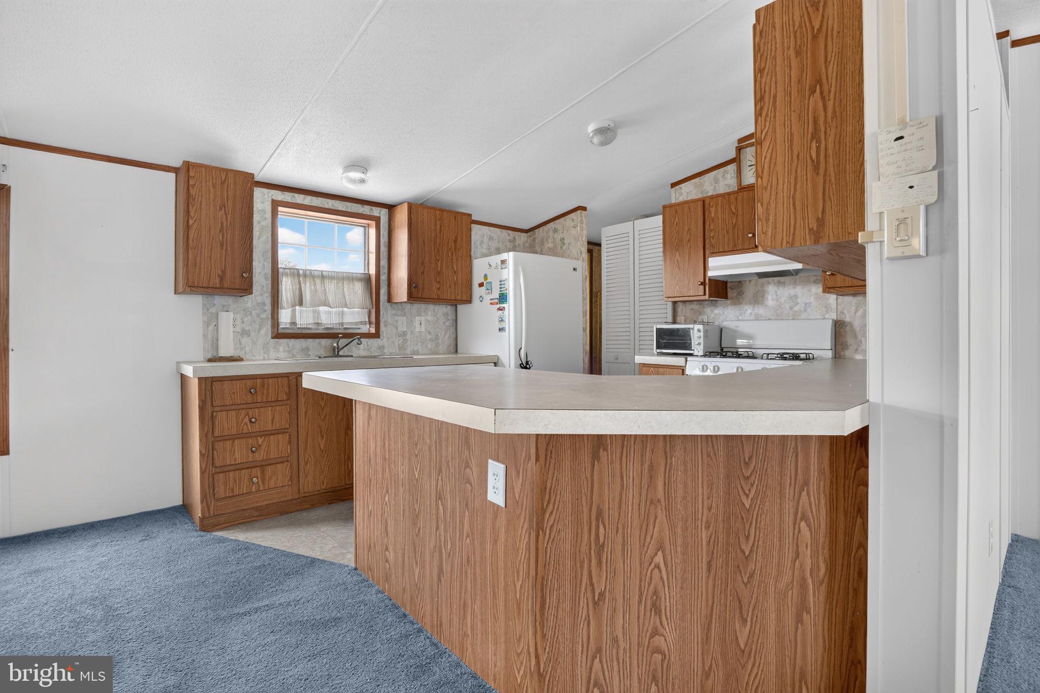 9916 Golf Course Road, Unit 59 Ocean City, MD 21842 - Photo 13 of 35 Gallery Image 13