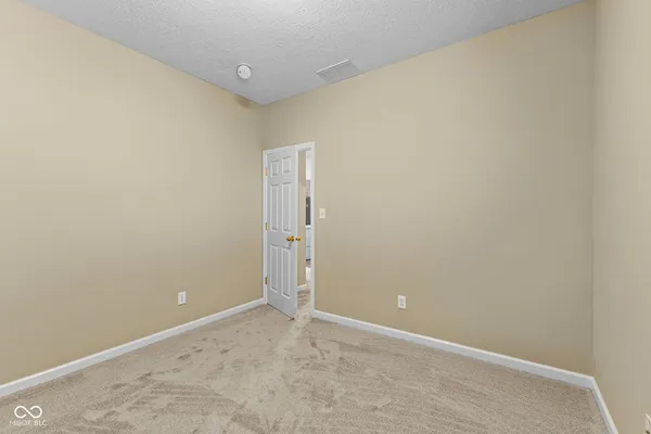 $2,500 | 1241 Elm Grove Lane, Greenwood, IN 46143