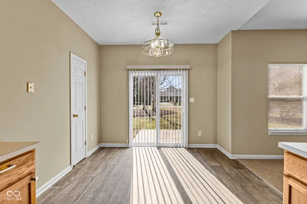 $2,500 | 1241 Elm Grove Lane, Greenwood, IN 46143