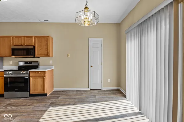 $2,500 | 1241 Elm Grove Lane, Greenwood, IN 46143