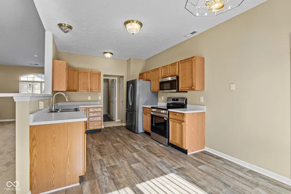 $2,500 | 1241 Elm Grove Lane, Greenwood, IN 46143