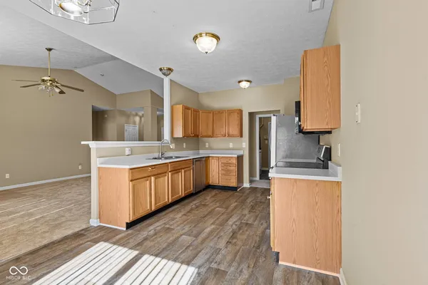 $2,500 | 1241 Elm Grove Lane, Greenwood, IN 46143