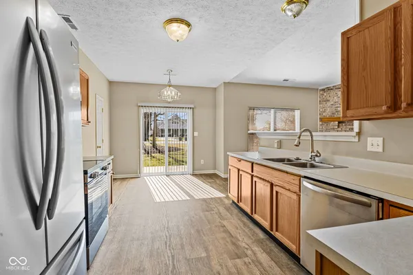 $2,500 | 1241 Elm Grove Lane, Greenwood, IN 46143