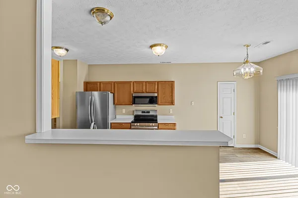 $2,500 | 1241 Elm Grove Lane, Greenwood, IN 46143