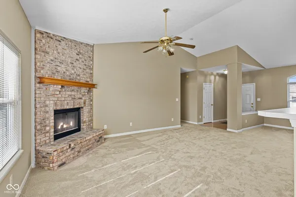 $2,500 | 1241 Elm Grove Lane, Greenwood, IN 46143