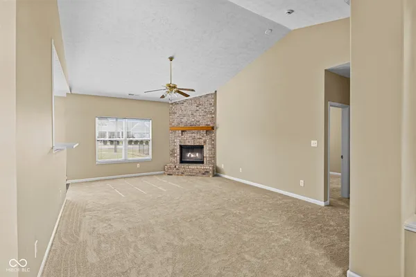 $2,500 | 1241 Elm Grove Lane, Greenwood, IN 46143