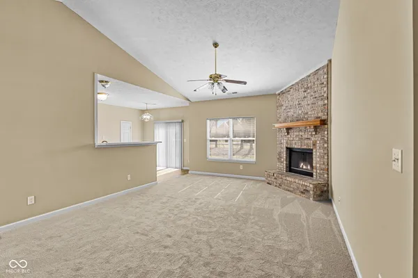 $2,500 | 1241 Elm Grove Lane, Greenwood, IN 46143