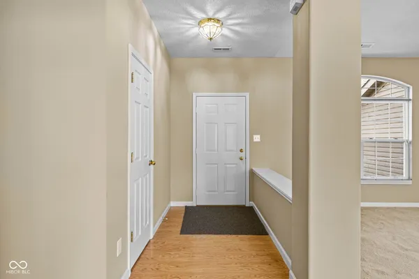 $2,500 | 1241 Elm Grove Lane, Greenwood, IN 46143