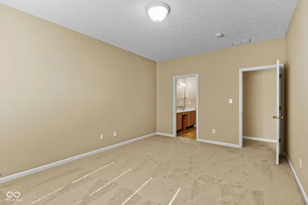 $2,500 | 1241 Elm Grove Lane, Greenwood, IN 46143