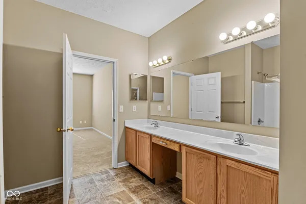 $2,500 | 1241 Elm Grove Lane, Greenwood, IN 46143