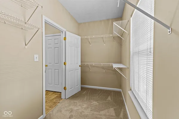 $2,500 | 1241 Elm Grove Lane, Greenwood, IN 46143