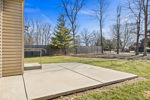 $2,500 | 1241 Elm Grove Lane, Greenwood, IN 46143