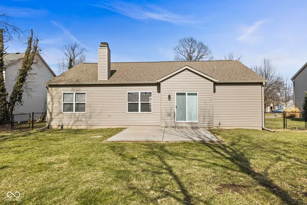 $2,500 | 1241 Elm Grove Lane, Greenwood, IN 46143