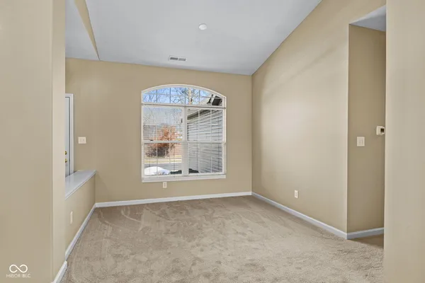 $2,500 | 1241 Elm Grove Lane, Greenwood, IN 46143