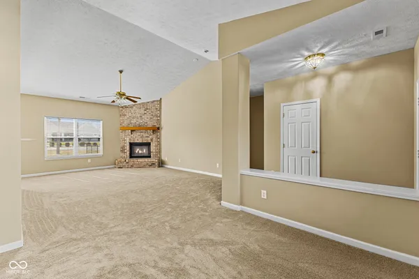 $2,500 | 1241 Elm Grove Lane, Greenwood, IN 46143