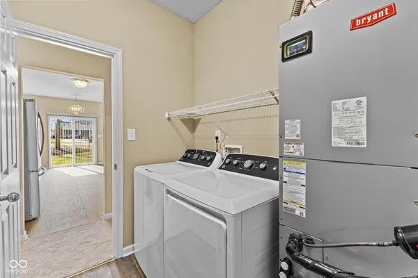 $2,500 | 1241 Elm Grove Lane, Greenwood, IN 46143