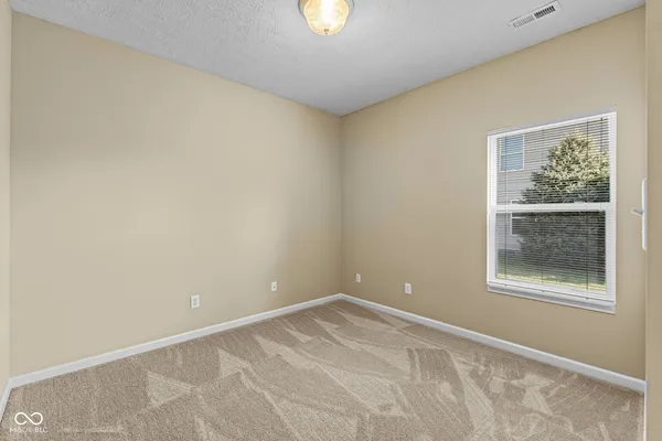 $2,500 | 1241 Elm Grove Lane, Greenwood, IN 46143