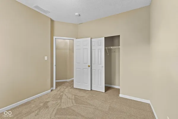 $2,500 | 1241 Elm Grove Lane, Greenwood, IN 46143