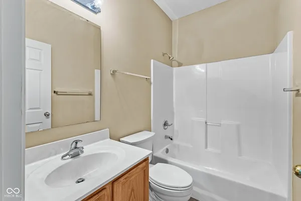 $2,500 | 1241 Elm Grove Lane, Greenwood, IN 46143