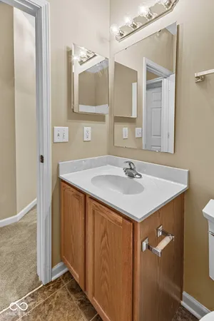 $2,500 | 1241 Elm Grove Lane, Greenwood, IN 46143