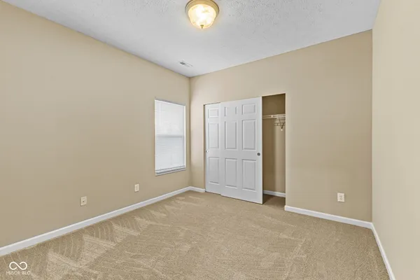 $2,500 | 1241 Elm Grove Lane, Greenwood, IN 46143