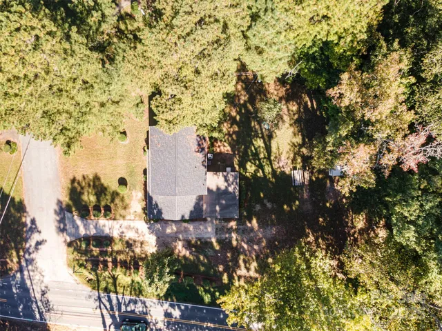 $350,000 | 1201 Berkshire Drive, Kannapolis, NC 28081