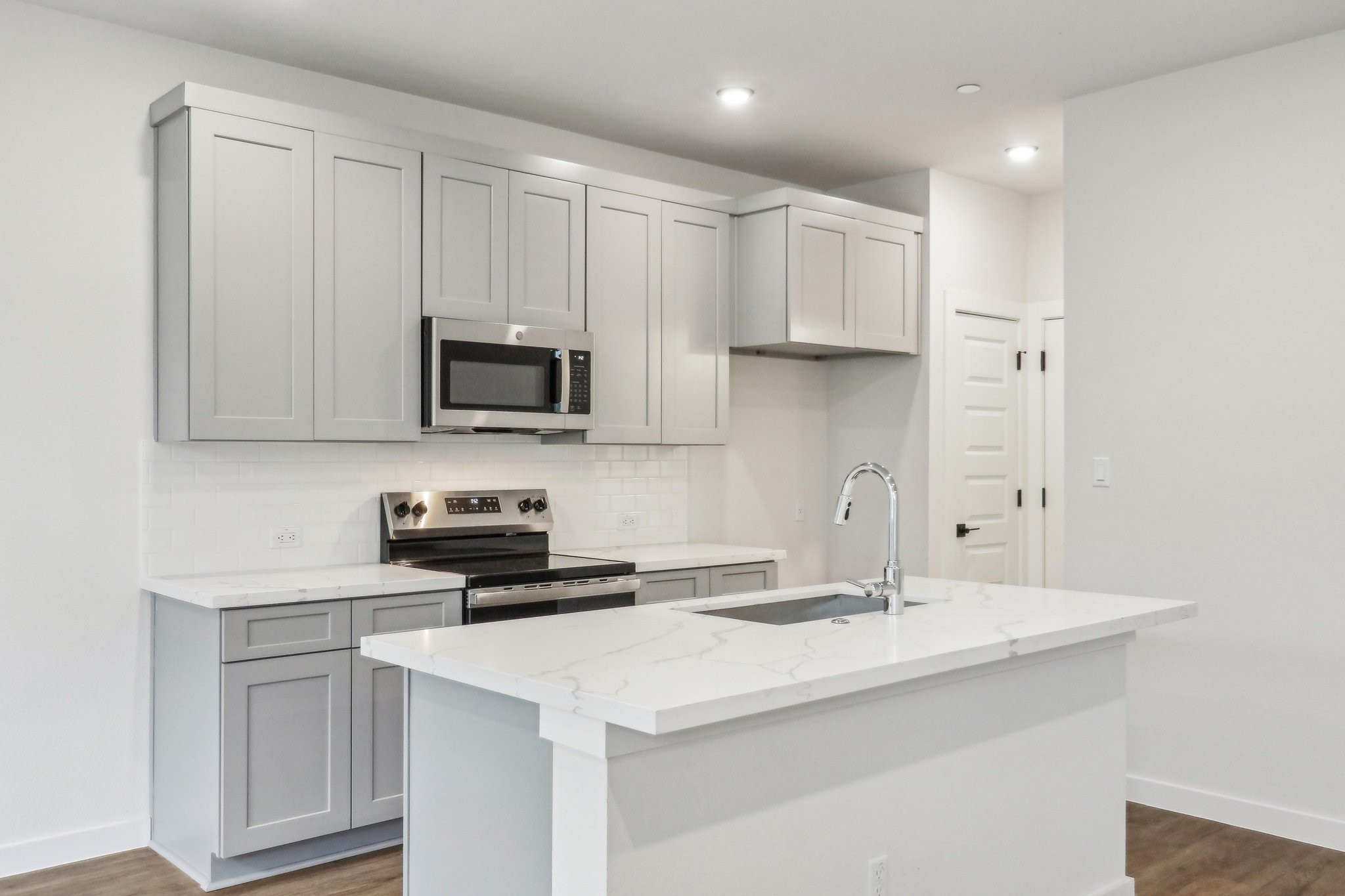2600 Gattis School Road, Unit 1001 Round Rock, TX 78664 - Photo 10 of 36