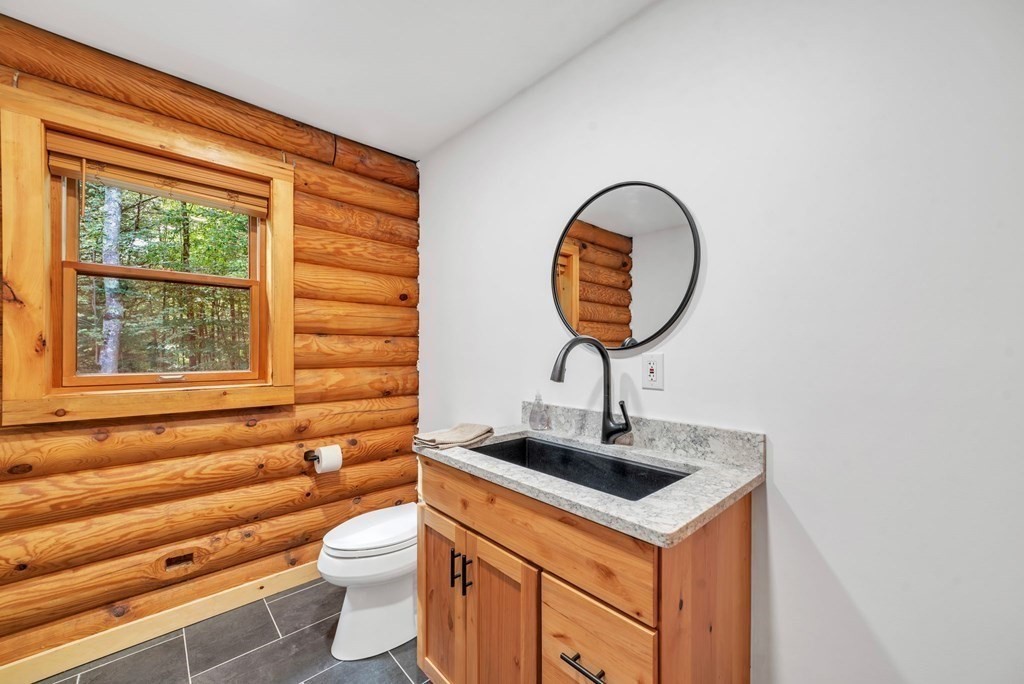 174 Locks Pond Road Shutesbury, MA 01072 - Photo 20 of 41 Gallery Image 20