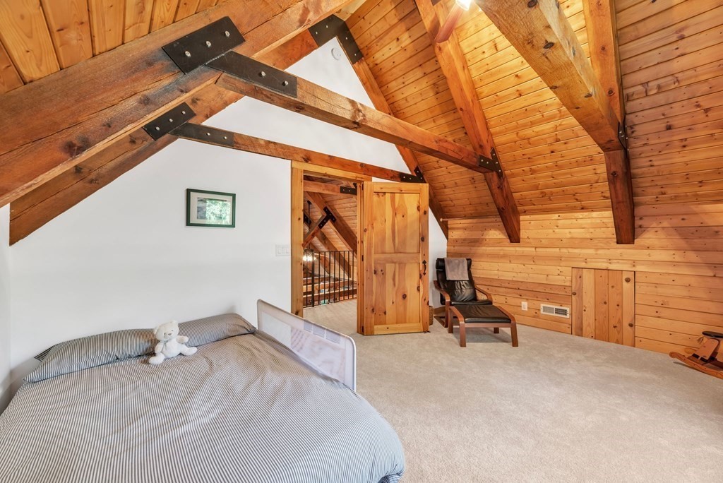 174 Locks Pond Road Shutesbury, MA 01072 - Photo 31 of 41 Gallery Image 31