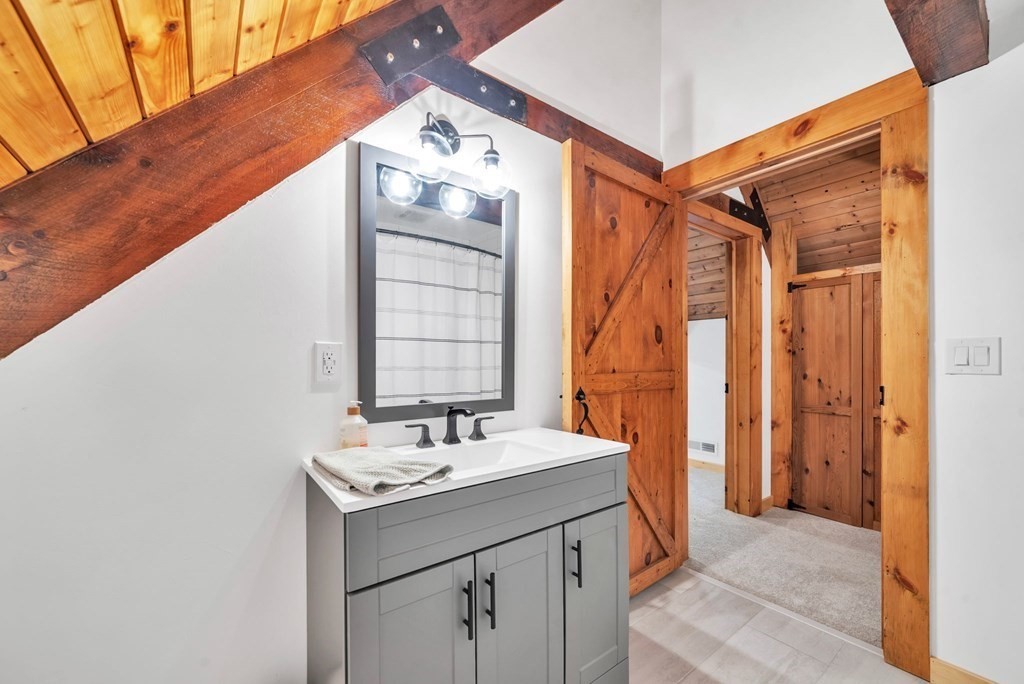 174 Locks Pond Road Shutesbury, MA 01072 - Photo 33 of 41 Gallery Image 33