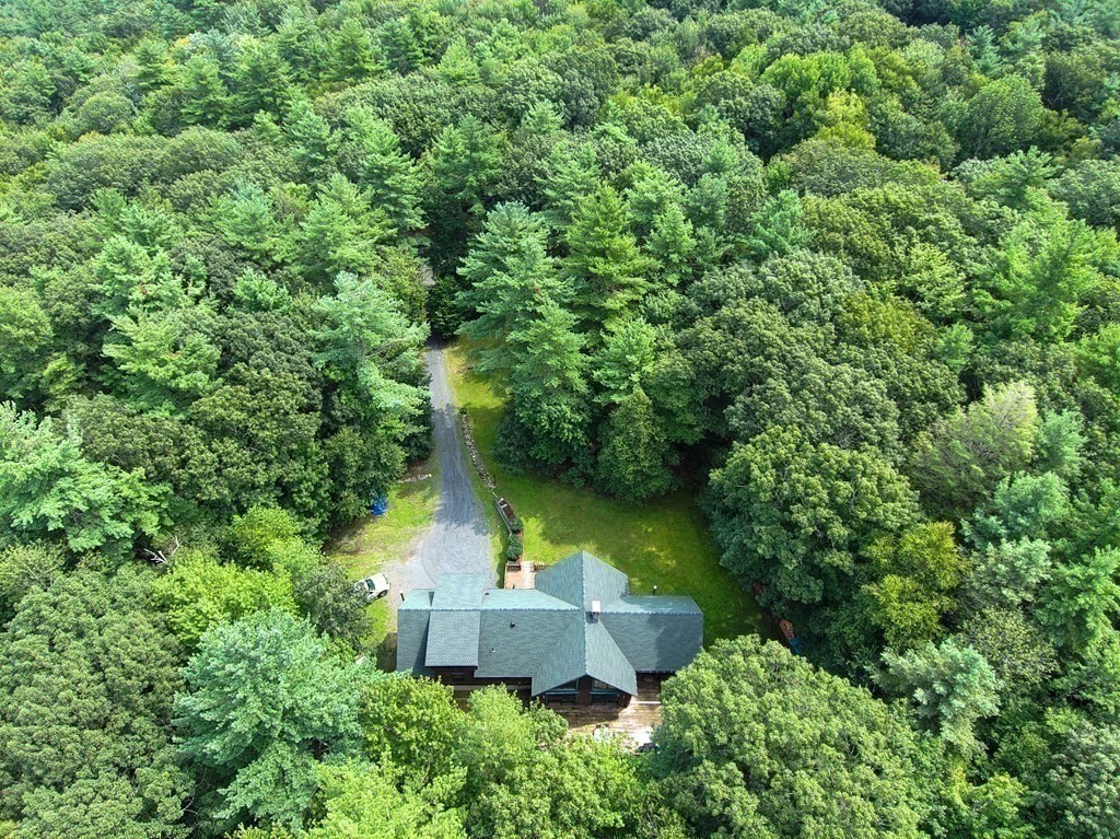 174 Locks Pond Road Shutesbury, MA 01072 - Photo 38 of 41 Gallery Image 38