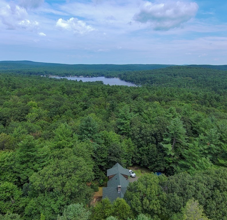 174 Locks Pond Road Shutesbury, MA 01072 - Photo 39 of 41 Gallery Image 39
