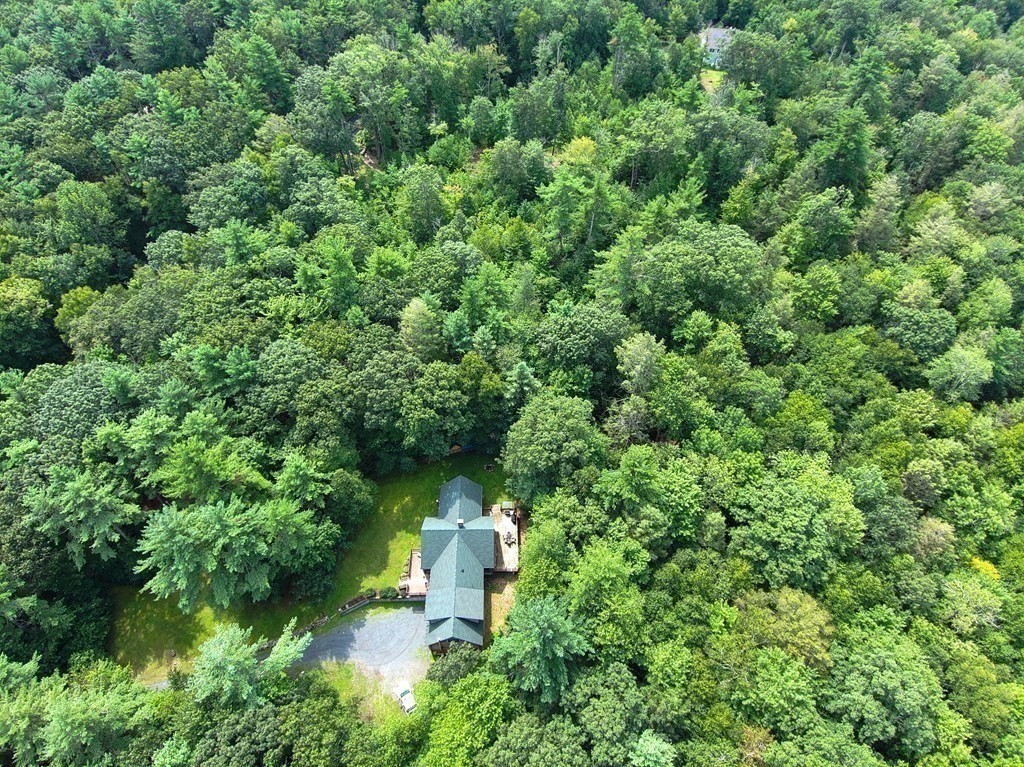 174 Locks Pond Road Shutesbury, MA 01072 - Photo 41 of 41 Gallery Image 41