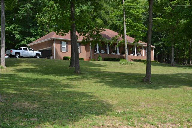 7728 Greenwood Road Cross Plains, TN 37049 - Photo 2 of 20 Gallery Image 2
