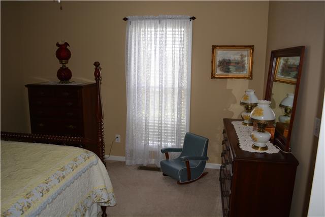 7728 Greenwood Road Cross Plains, TN 37049 - Photo 16 of 20 Bedroom # 2
