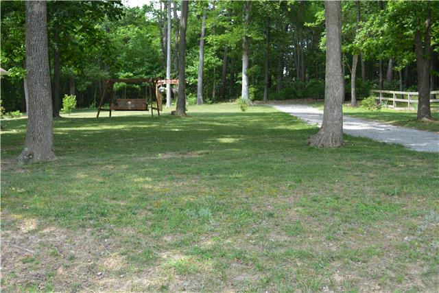 7728 Greenwood Road Cross Plains, TN 37049 - Photo 3 of 20 Gallery Image 3