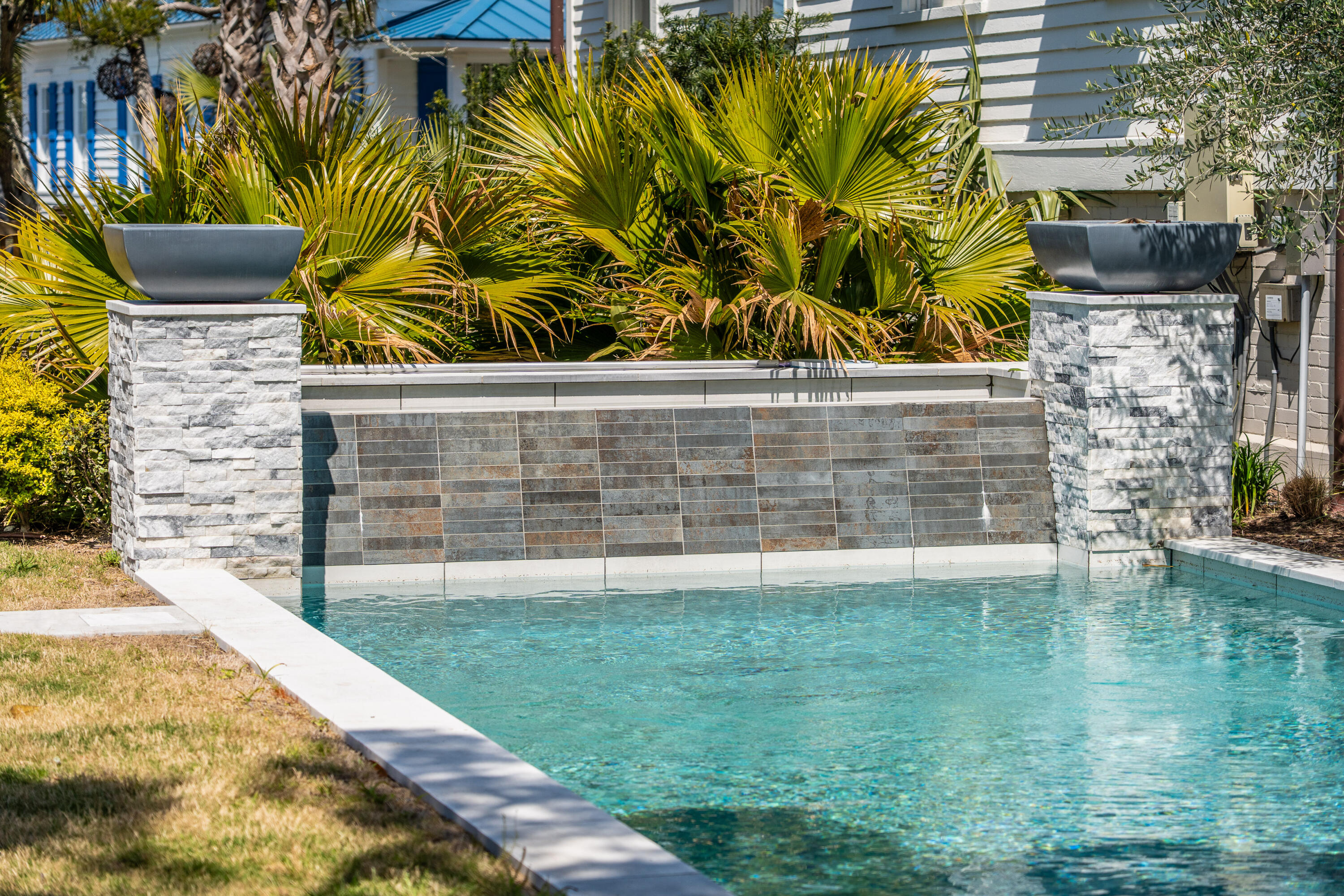 1714 Middle Street Sullivans Island, SC 29482 - Photo 39 of 105 1714 Middle St-KeenEyeMarketing-20