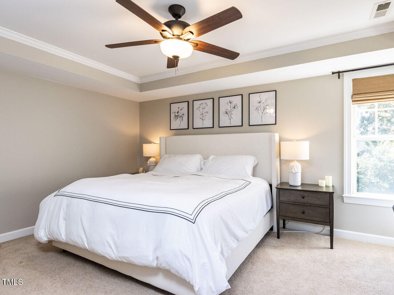 2019 Falls River Avenue Raleigh, NC 27614 - Photo 18 of 40 018-1280x960-primary-bedroom