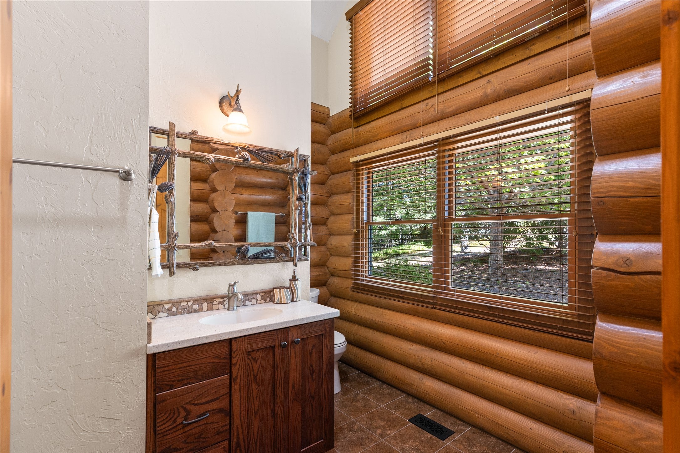 2974 Tower Road Sapphire, NC 28774 - Photo 71 of 97 Gallery Image 71