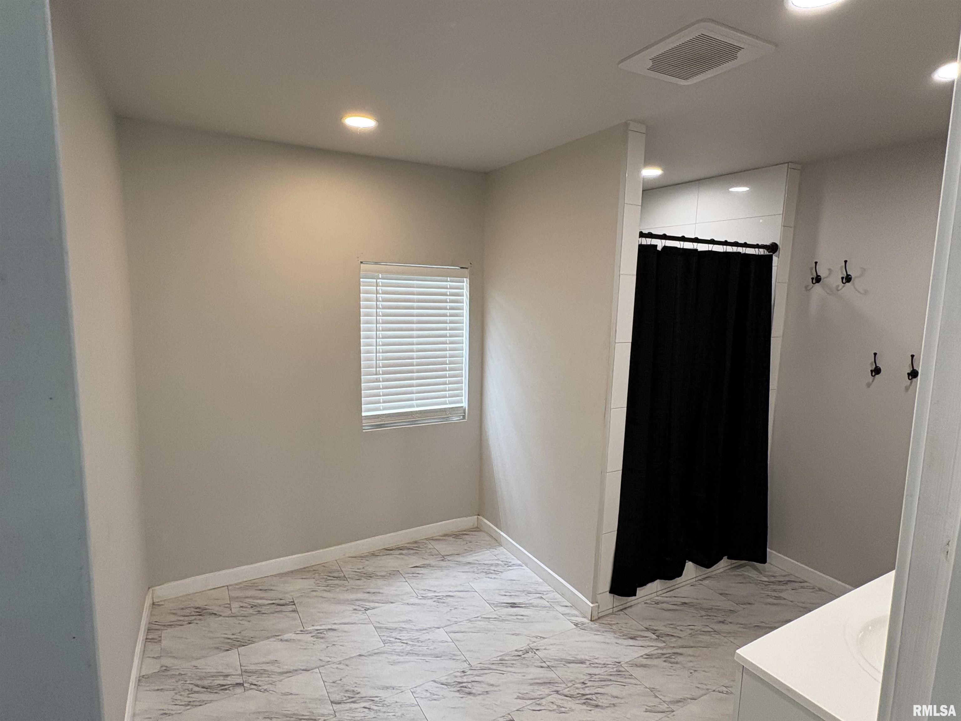 254 5th Street Dunfermline, IL 61524 - Photo 21 of 46