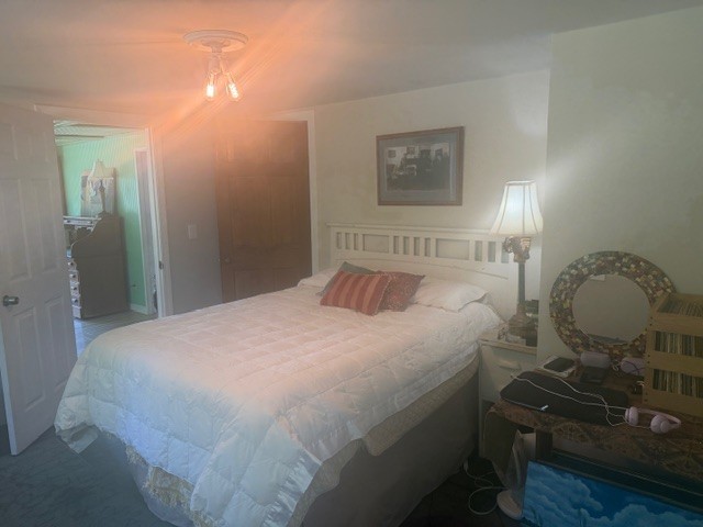 806 Case Road Prospect, TN 38477 - Photo 22 of 38