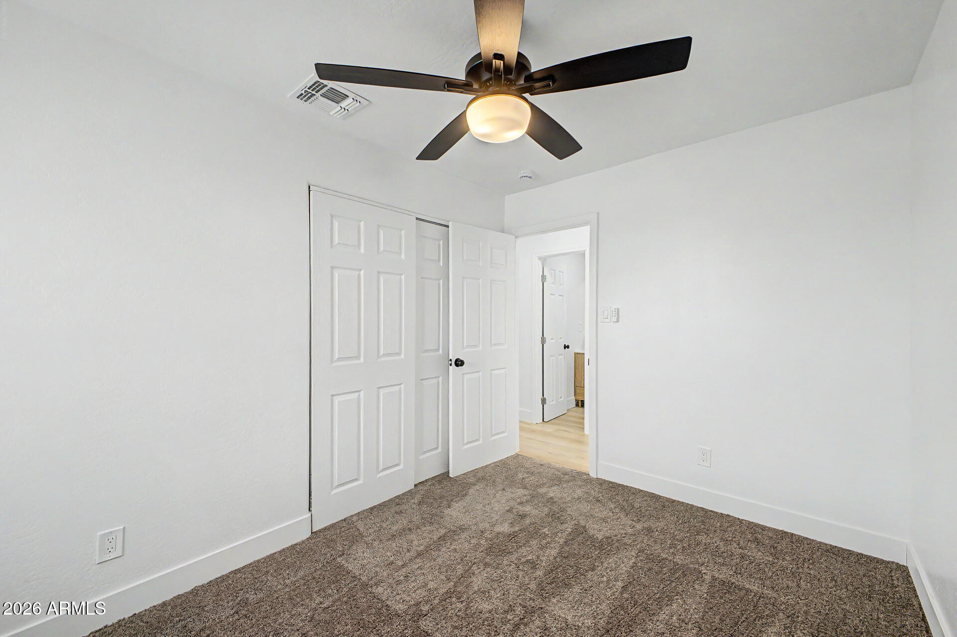5846 West Cheery Lynn Road Phoenix, AZ 85031 - Photo 21 of 37 Gallery Image 21