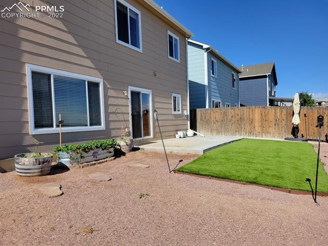 5092 Goldking Road Pueblo, CO 81008 - Photo 23 of 25 Gallery Image 23