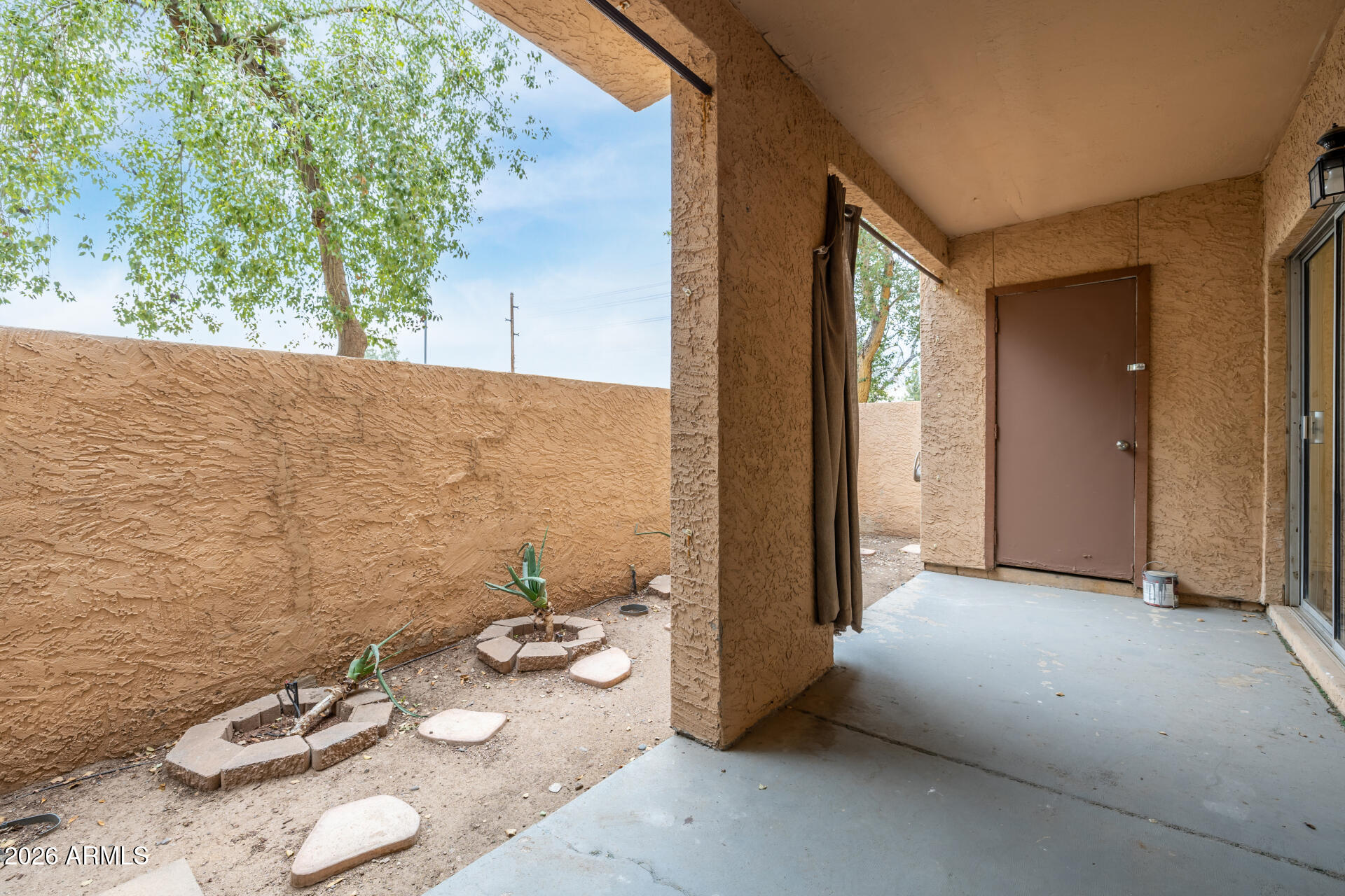 540 North May, Unit 1148 Mesa, AZ 85201 - Photo 20 of 22 20 May