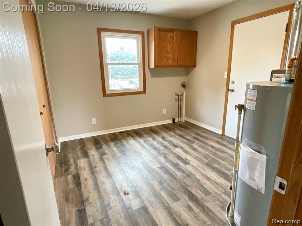 5464 Hollow Corners Road Dryden, MI 48428 - Photo 30 of 39