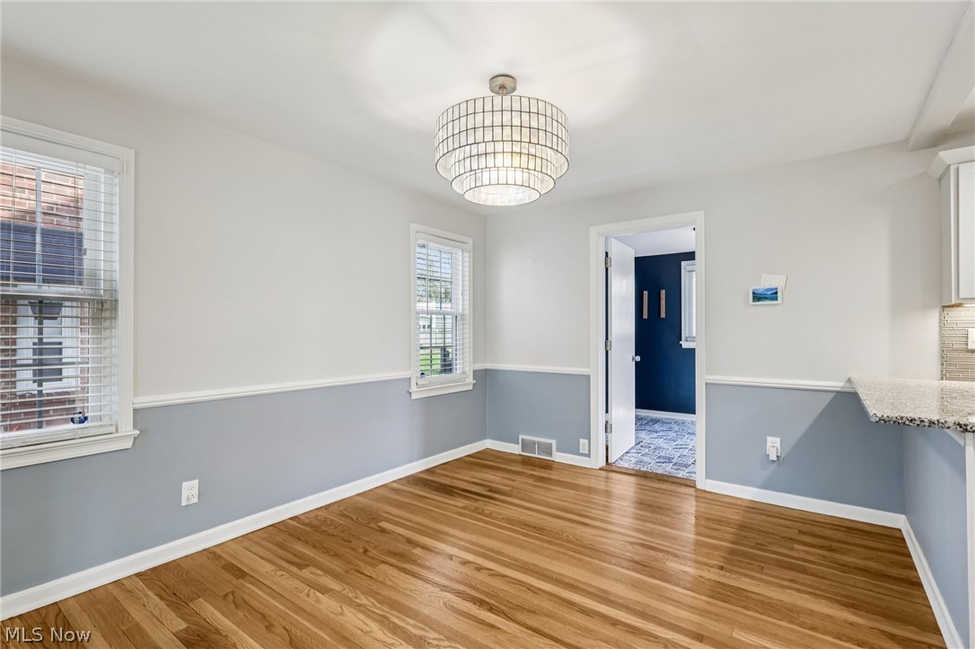 3717 Winchell Road Beachwood, OH 44122 - Photo 14 of 48 Gallery Image 14