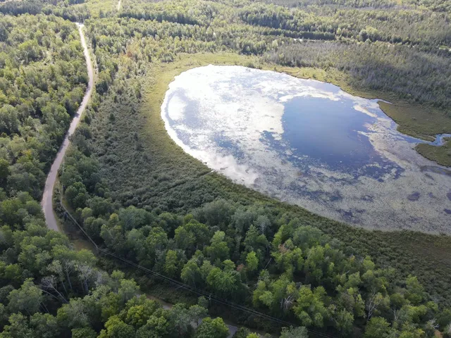 $114,900 | Thelen Rd Mountain, Unit 1, Mountain, WI 54149