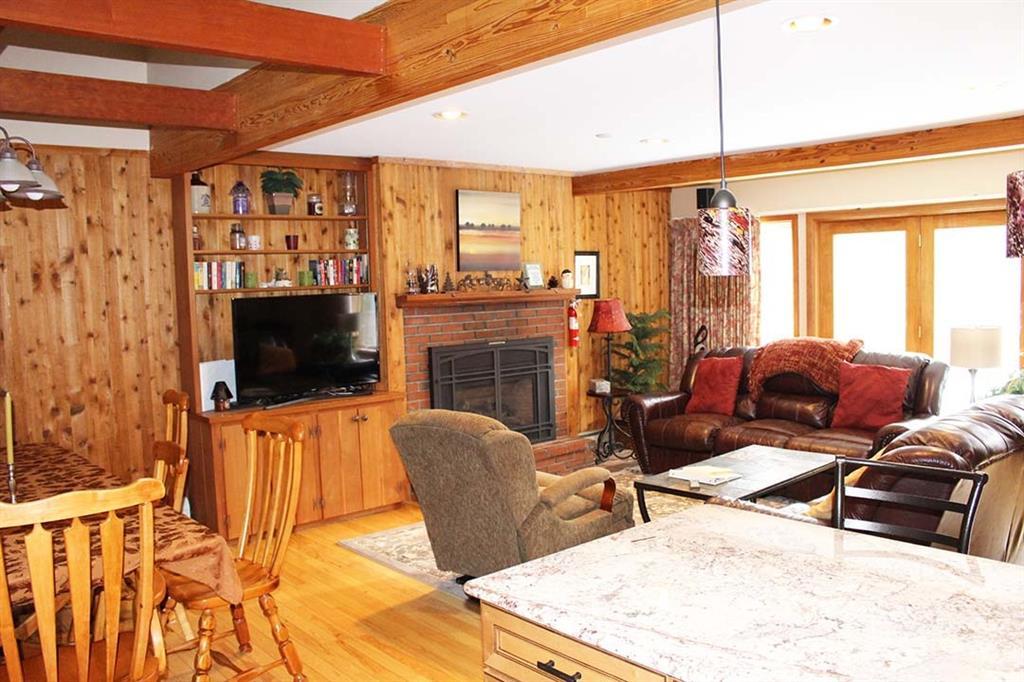527 Spruce Creek Road, Unit 527 Kingfield, ME 04947 - Photo 4 of 13 Photo