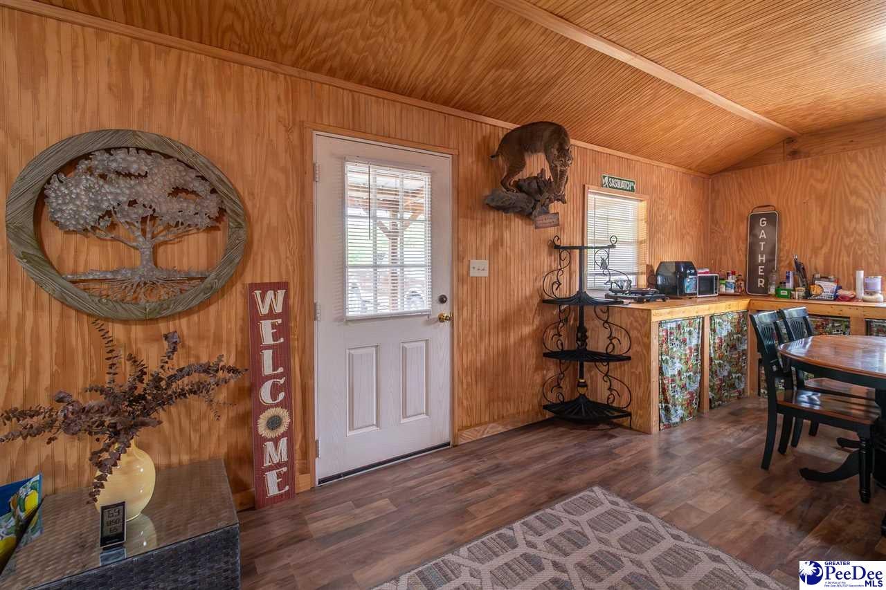 1490 Shiloh Acres Road Chesterfield, SC 29709 - Photo 29 of 39 Gallery Image 29