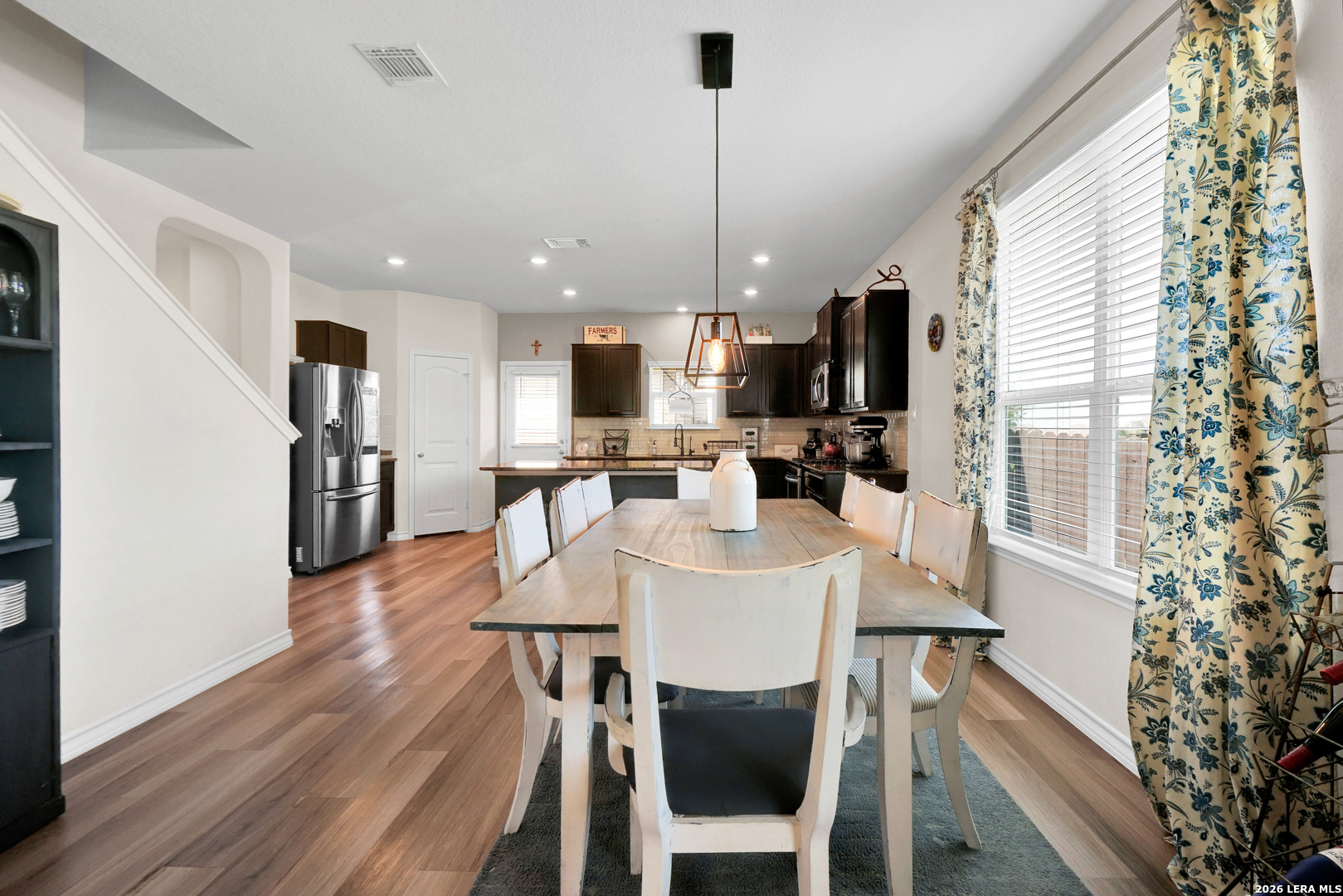 508 Swift Move Schertz, TX 78108 - Photo 12 of 35
